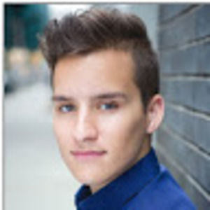 Meet your Posher, Billy